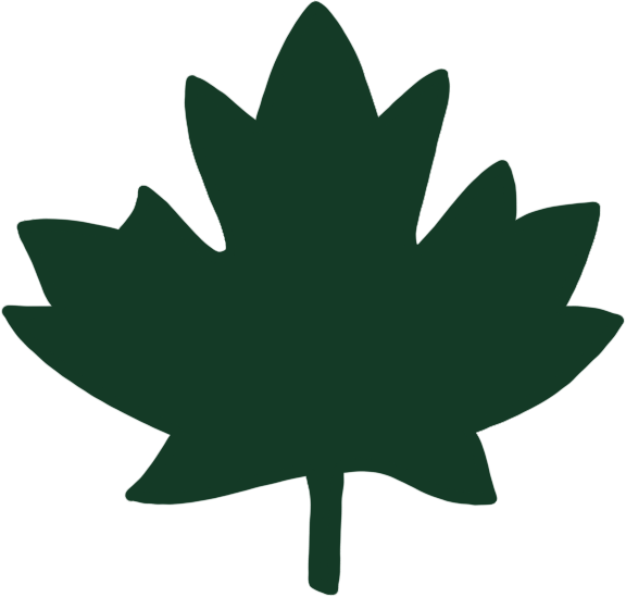 Orgineel Canadees product